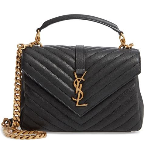 ysl china bag|ysl bags nordstrom.